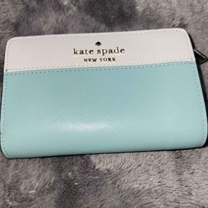 Kate Spade Staci Poolside Wallet